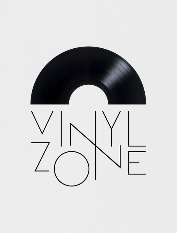 VINYL ZONE