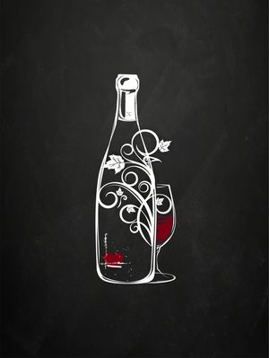 WE LOVE WINE
