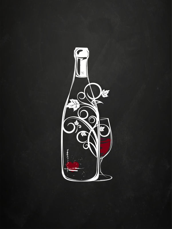WE LOVE WINE