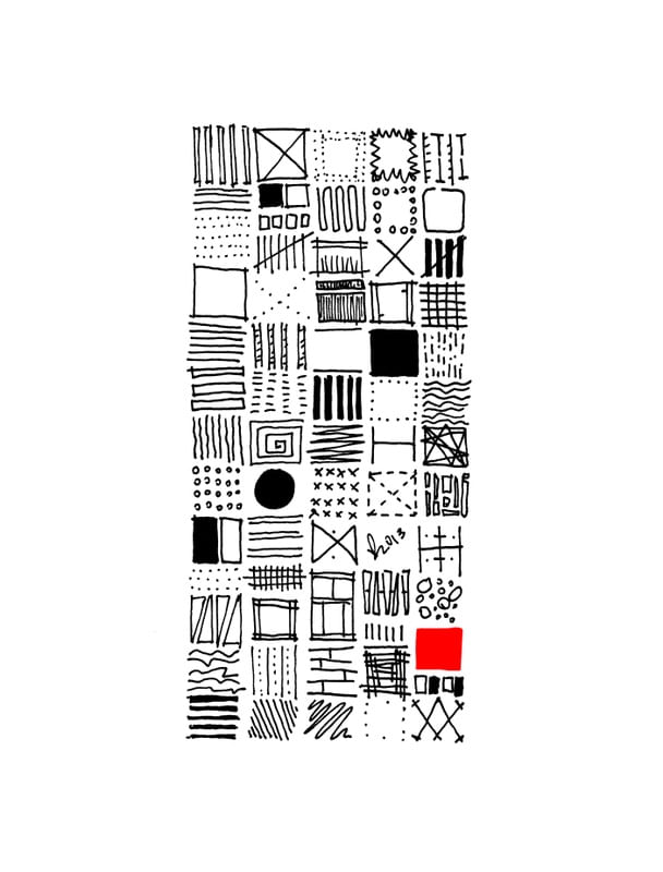 SQ.