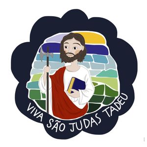 SÃO JUDAS TADEU
