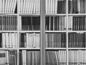 LIBRERIA