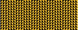 PYRAMIDAL