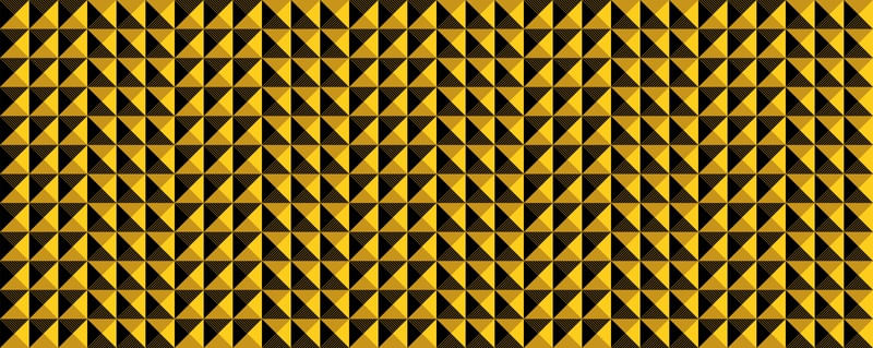PYRAMIDAL
