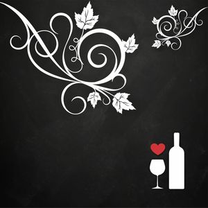 WE LOVE WINE II