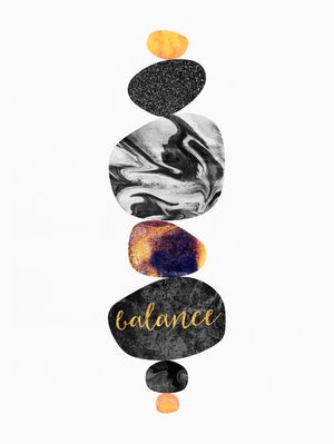 BALANCE 2
