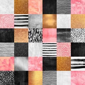 SWEET QUILT