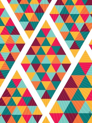 GEOMETRIC2016 07