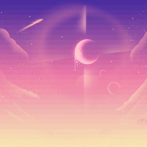 SPACE2