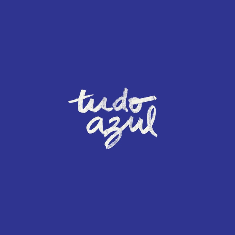 TUDOAZUL