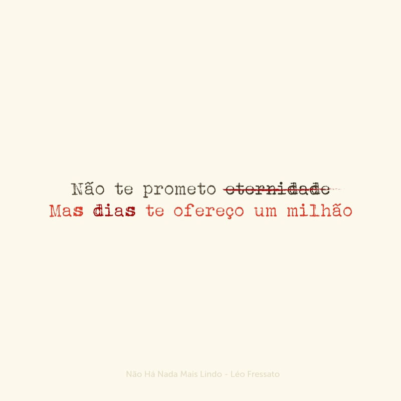 LEO FRESSATO