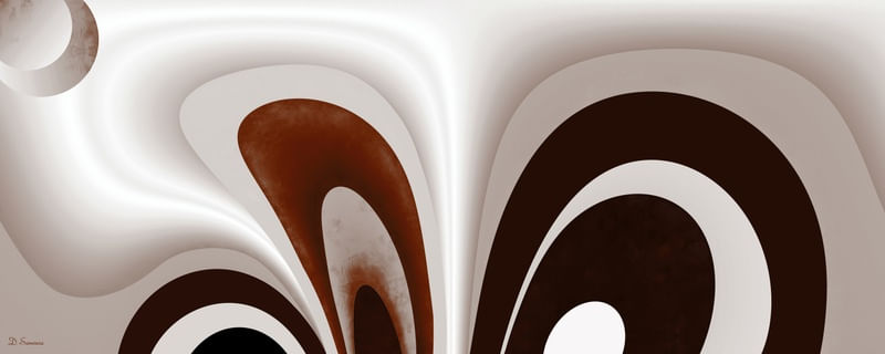 DWAVES3