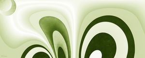 DWAVES4