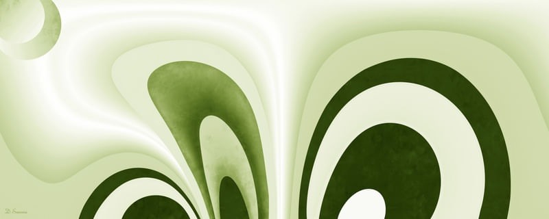 DWAVES4