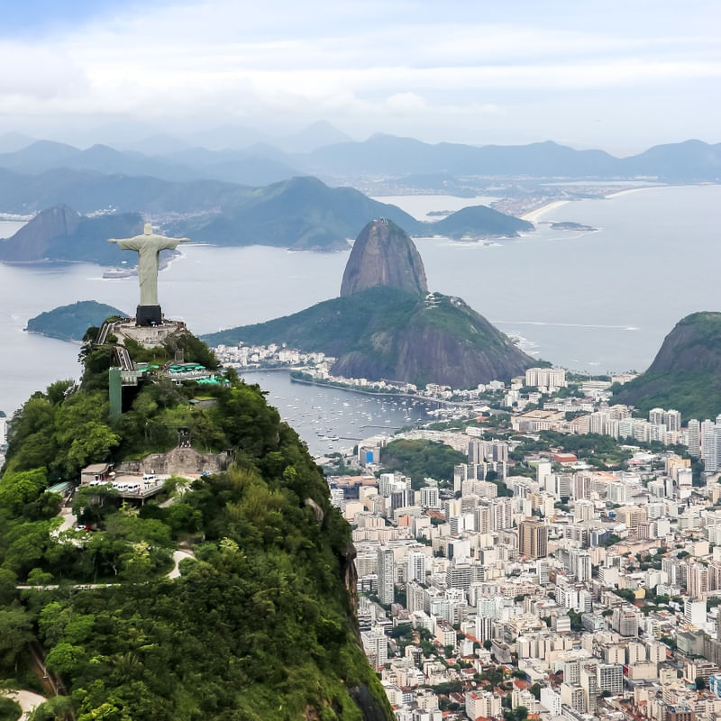 CRISTO REDENTOR1