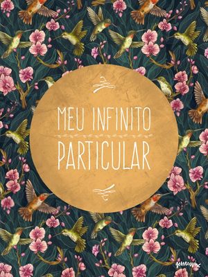MEU INFINITO II