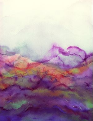 WINTER WAVES 15