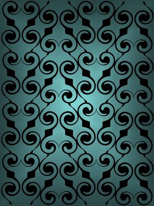 ABSTRACT ARC