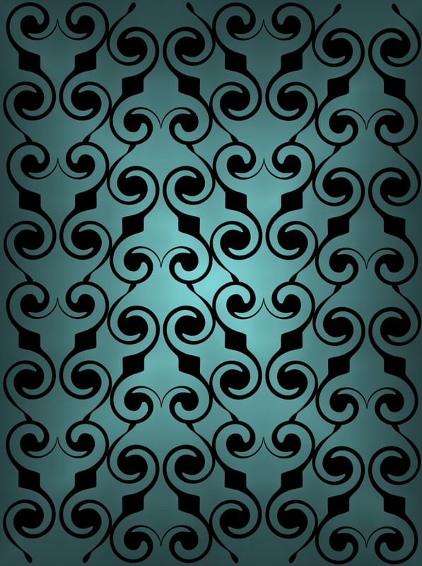 ABSTRACT ARC
