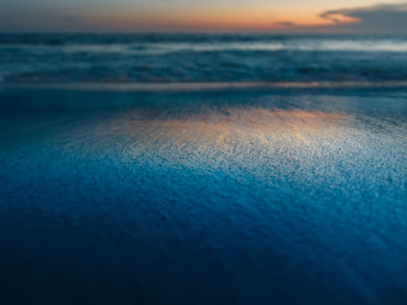 SANDME