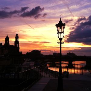 DRESDEN - ALEMANHA WBJ