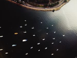 MARINA RJ