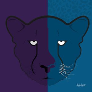 CHEETAH 1