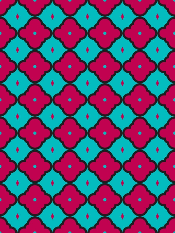 SALID 03