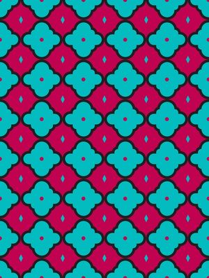 SALID 04