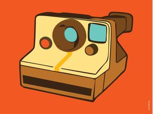 POLAROID 3