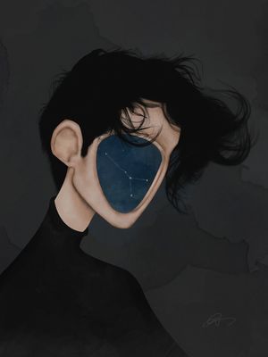 SENSITIVE UNIVERSE