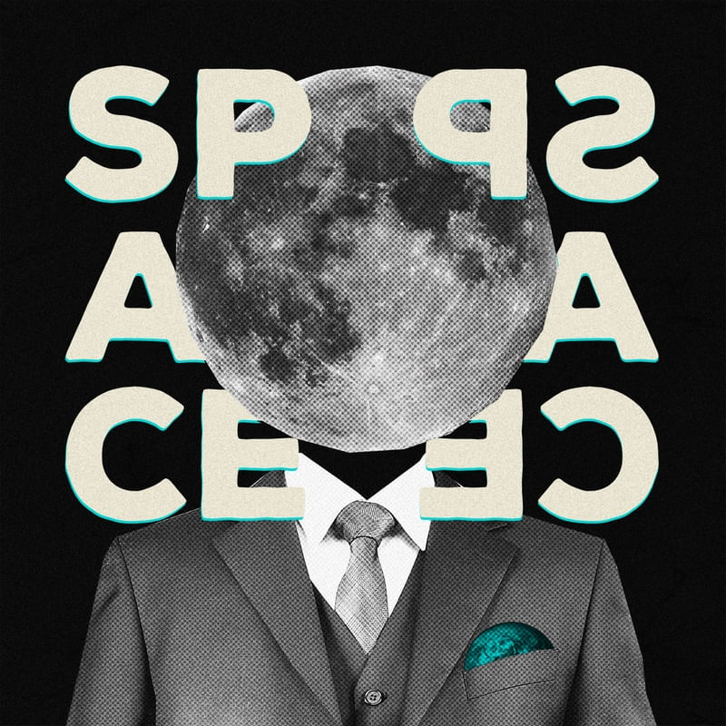 SP-A-CE