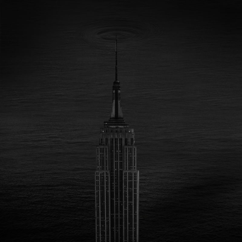 EMPIRE SEA
