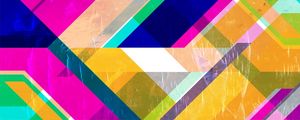 GEOMETRIC2016 11