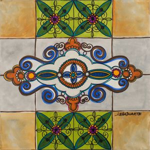 LADRILHADO 03