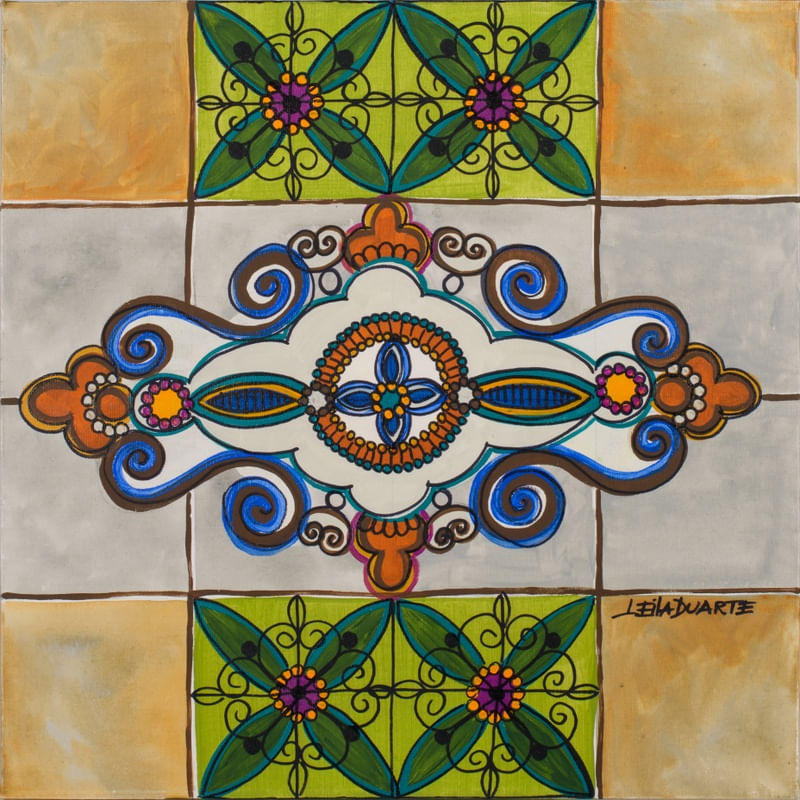 LADRILHADO 03