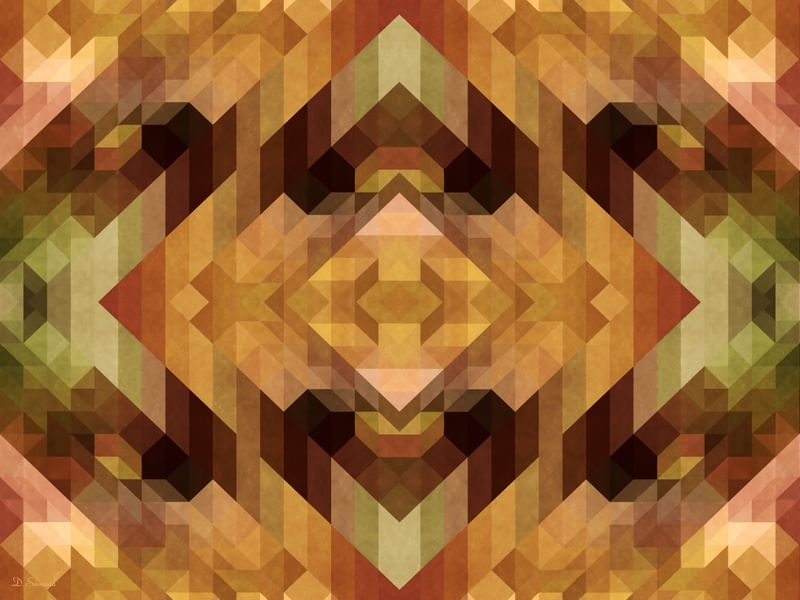 DTRIANGULOS 4