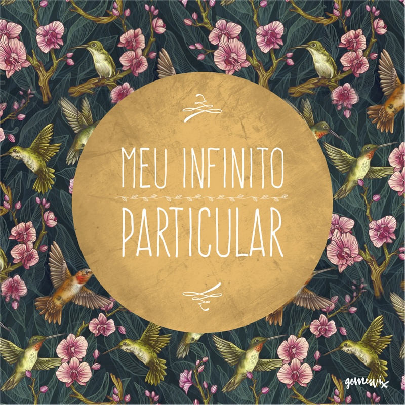 PARTICULAR