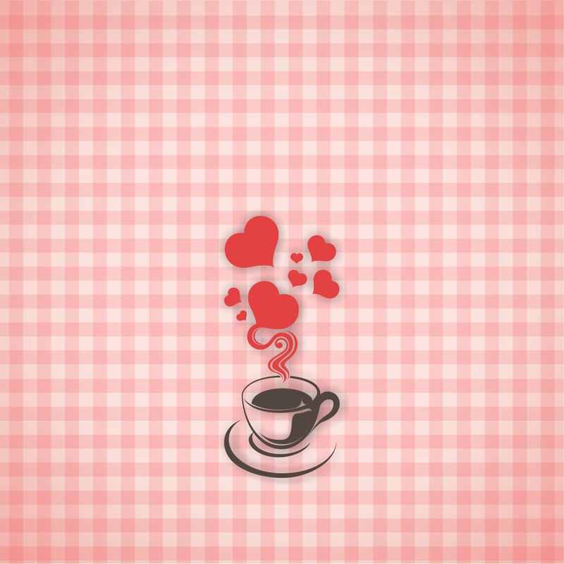 THE BEST COFFEE