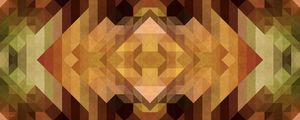 DTRIANGULOS 3