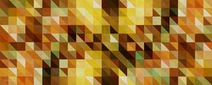 DTRIANGULOS 6