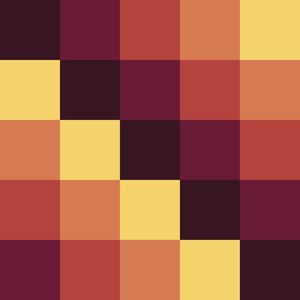 SQUARE 001