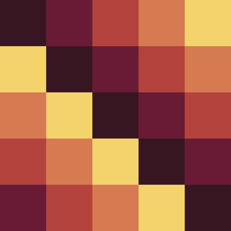 SQUARE 001