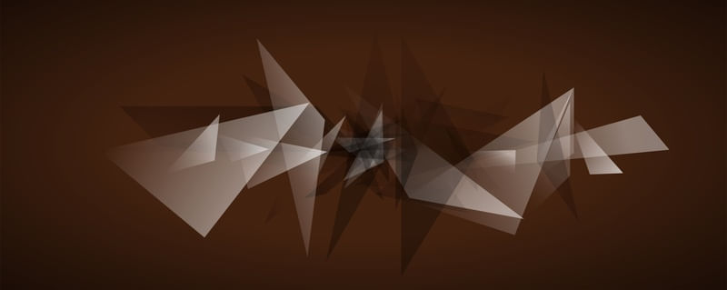 TRIANGLES IN II