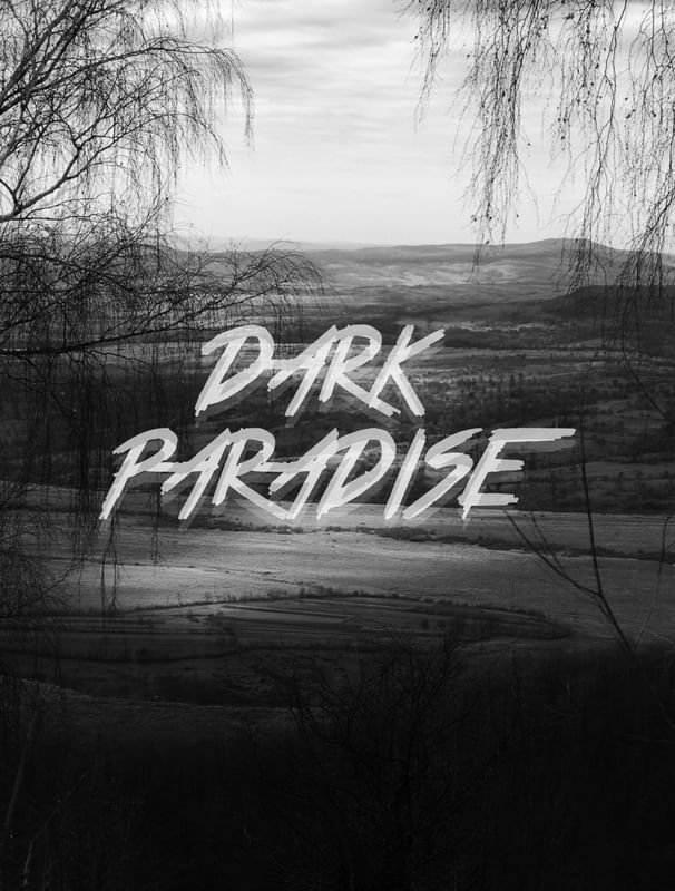 DARK PARADISE