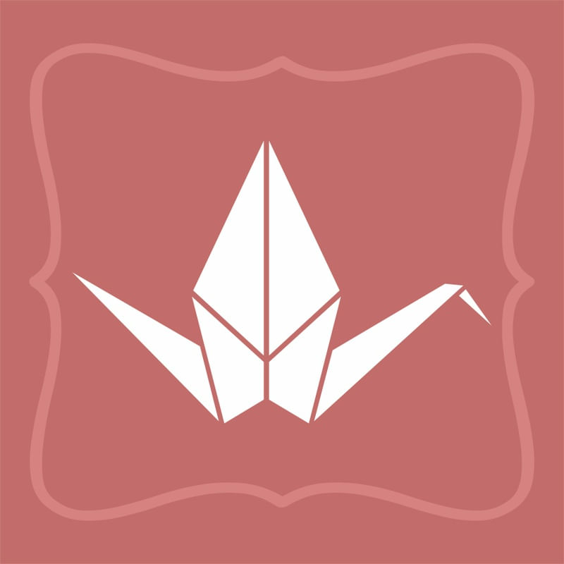 ORIGAMI II