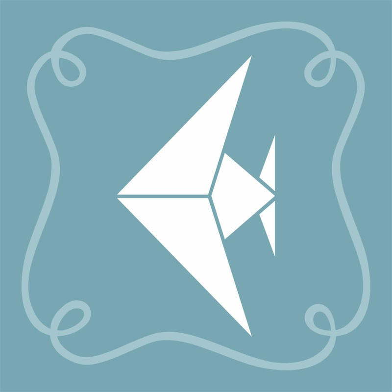 ORIGAMI III