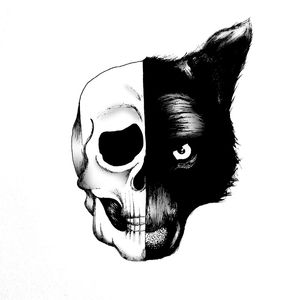 LOBO TOMIA