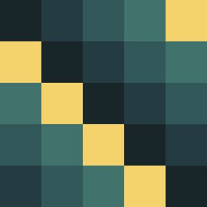 SQUARE 002