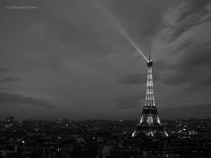 LE PHARE